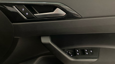 Volkswagen Polo 1.0 Life 5dr Petrol Hatchback